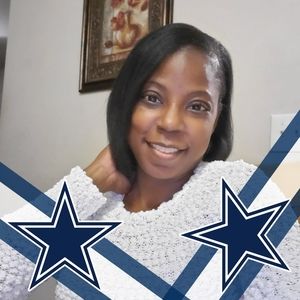 Meet your Posher, Shalontak